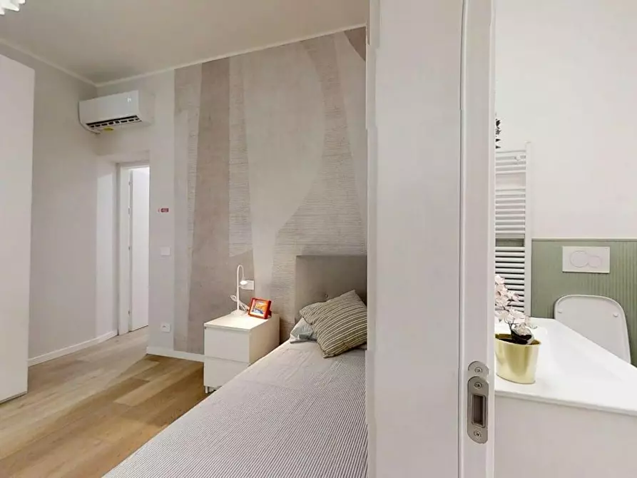 Immagine 5 di Camera in affitto  in Via San Francesco a Padova