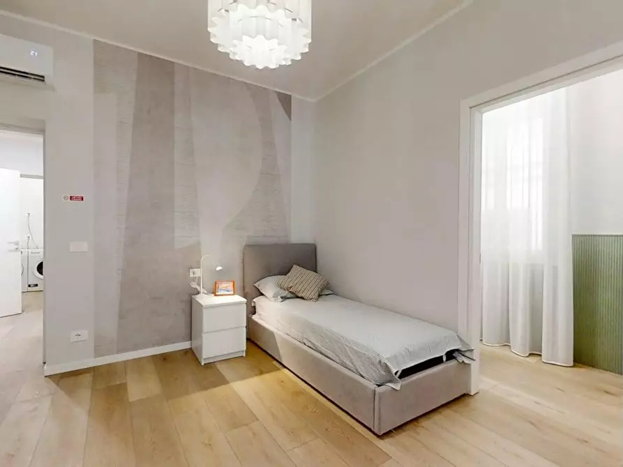 Immagine 3 di Camera in affitto  in Via San Francesco a Padova