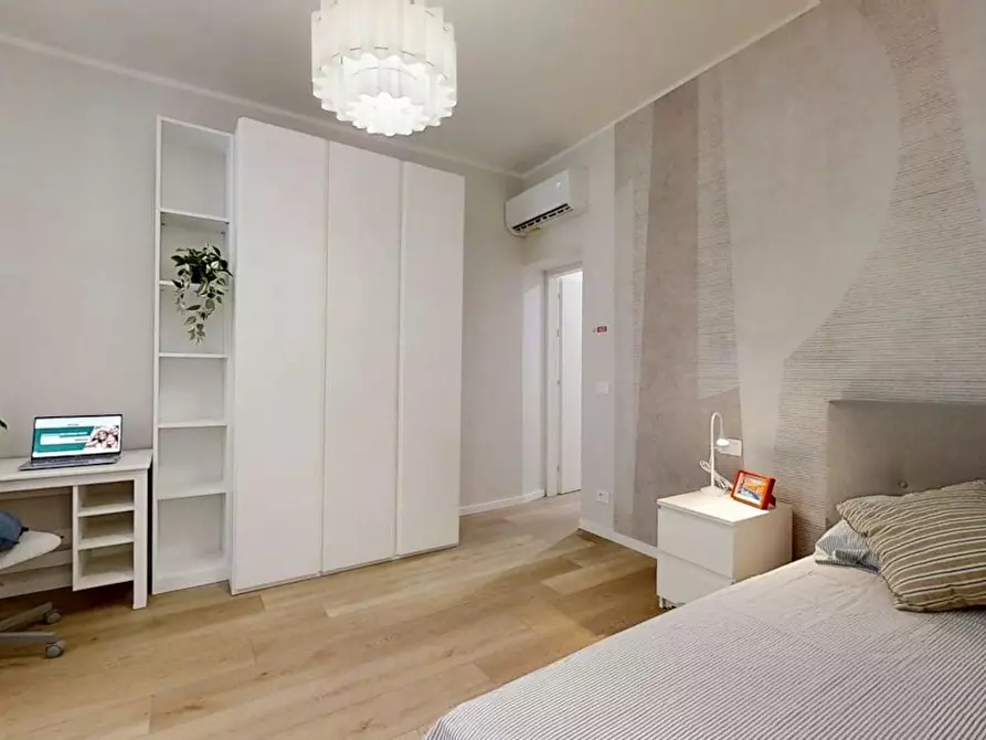 Immagine 2 di Camera in affitto  in Via San Francesco a Padova