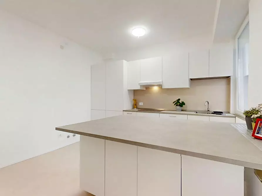 Immagine 10 di Camera in affitto  in Corso Milano a Padova