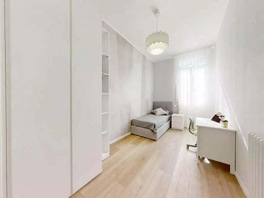 Immagine 2 di Camera in affitto  in Via San Francesco a Padova