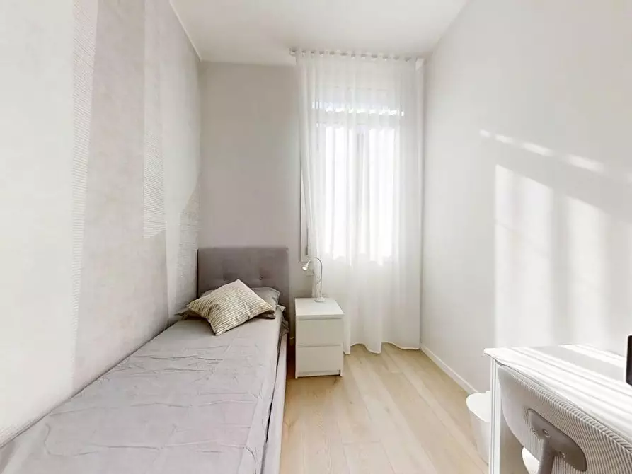 Immagine 3 di Camera in affitto  in Via San Francesco a Padova