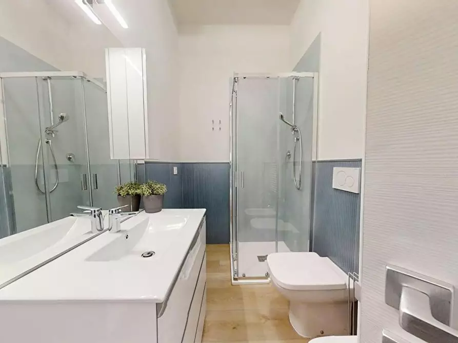 Immagine 6 di Camera in affitto  in Via San Francesco a Padova