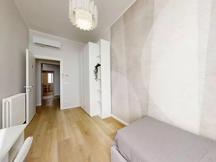 Immagine 4 di Camera in affitto  in Via San Francesco a Padova