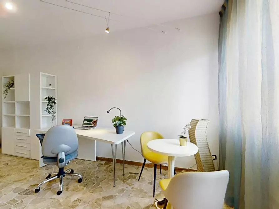 Immagine 5 di Camera in affitto  in Via Antonio Salandra a Padova