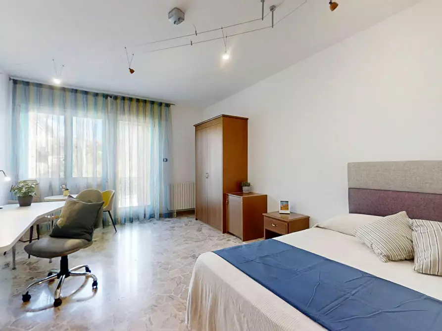 Immagine 2 di Camera in affitto  in Via Antonio Salandra a Padova