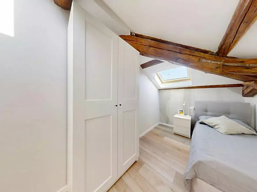 Immagine 8 di Camera in affitto  in Via San Francesco a Padova