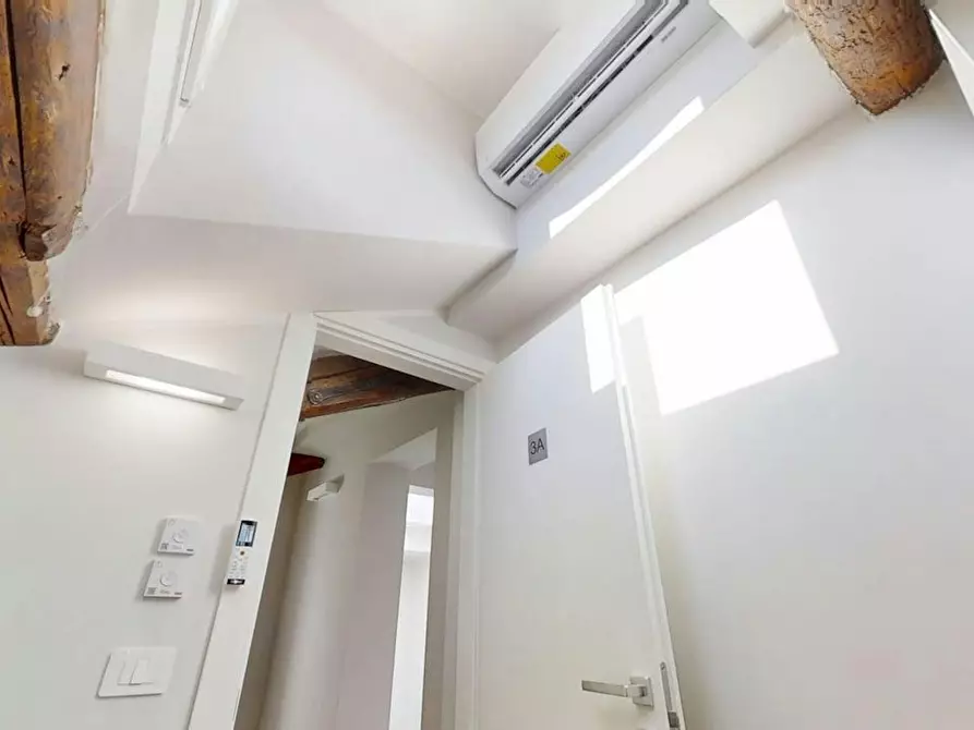 Immagine 7 di Camera in affitto  in Via San Francesco a Padova