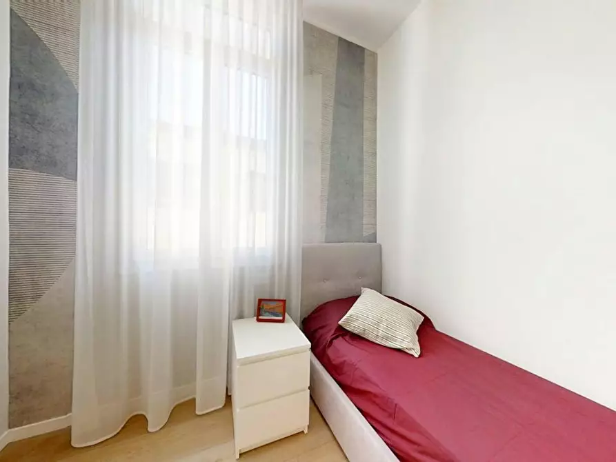 Immagine 5 di Camera in affitto  in Via San Francesco a Padova