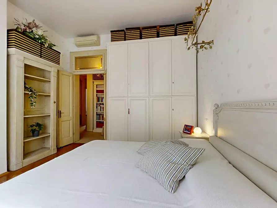 Immagine 6 di Camera in affitto  in Piazza del Castello a Padova