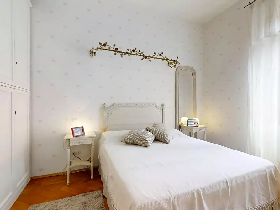 Immagine 3 di Camera in affitto  in Piazza del Castello a Padova