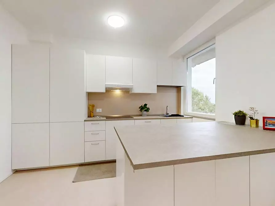 Immagine 8 di Camera in affitto  in Corso Milano a Padova