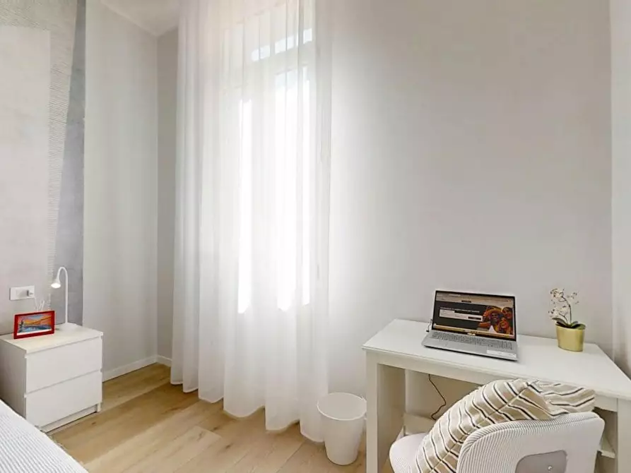 Immagine 3 di Camera in affitto  in Via San Francesco a Padova