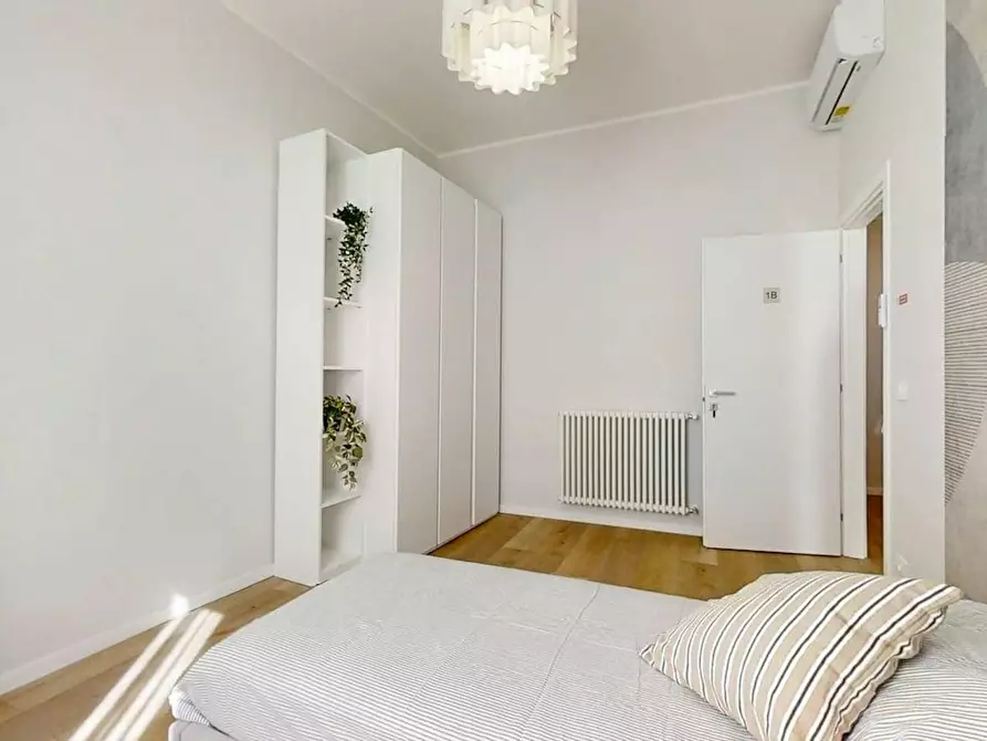 Immagine 4 di Camera in affitto  in Via San Francesco a Padova