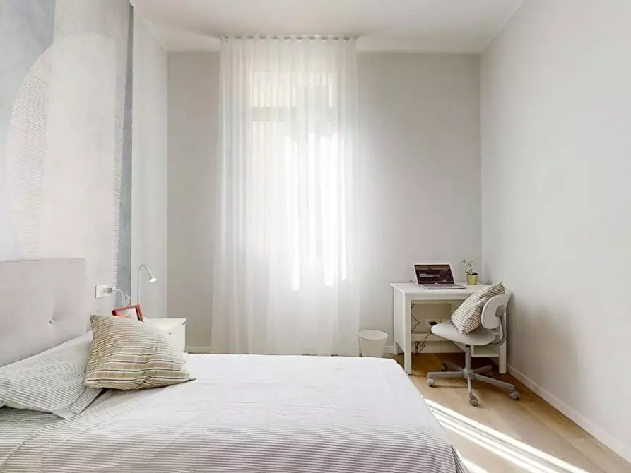 Immagine 2 di Camera in affitto  in Via San Francesco a Padova