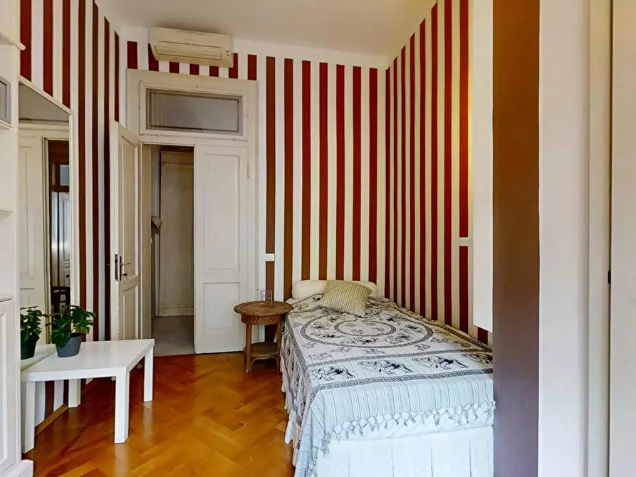 Immagine 3 di Camera in affitto  in Piazza del Castello a Padova