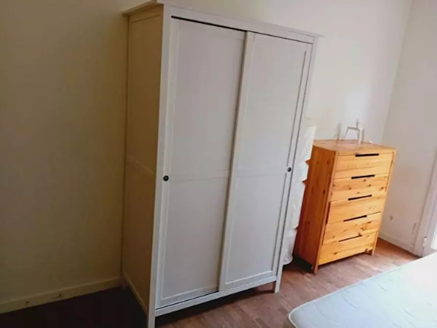 Immagine 2 di Camera in affitto  in Via Giovanni Ambrogio De Predis a Milano