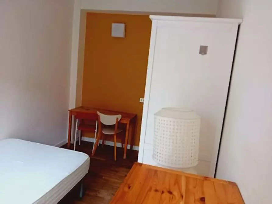 Immagine 5 di Camera in affitto  in Via Giovanni Ambrogio De Predis a Milano