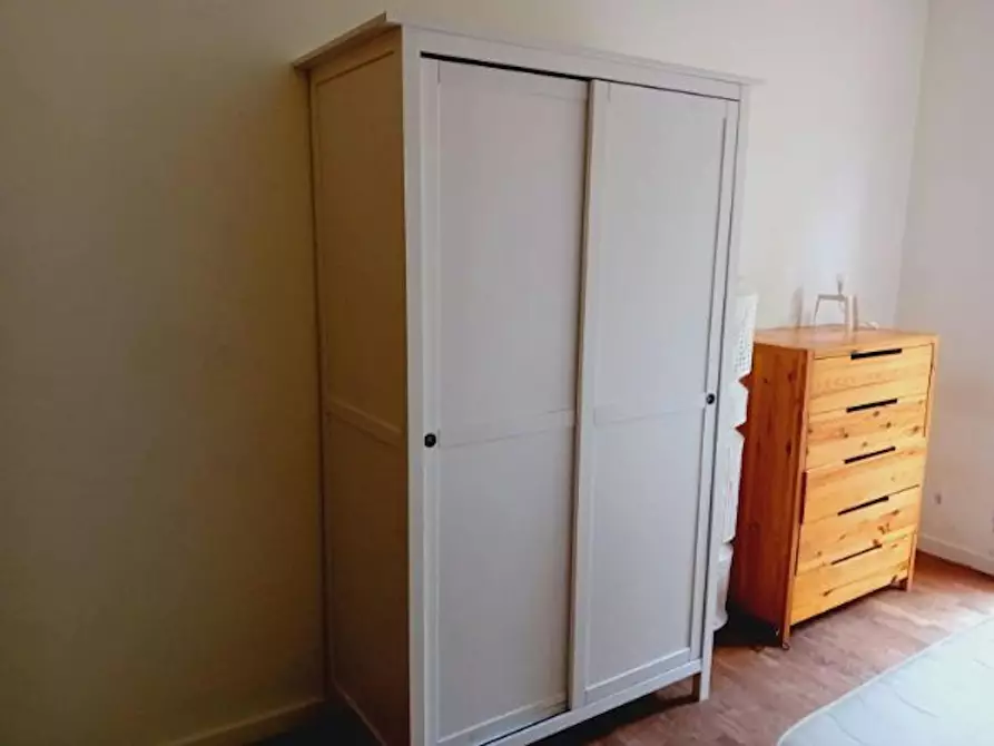 Immagine 3 di Camera in affitto  in Via Giovanni Ambrogio De Predis a Milano