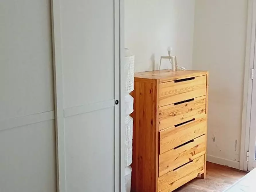 Immagine 4 di Camera in affitto  in Via Giovanni Ambrogio De Predis a Milano