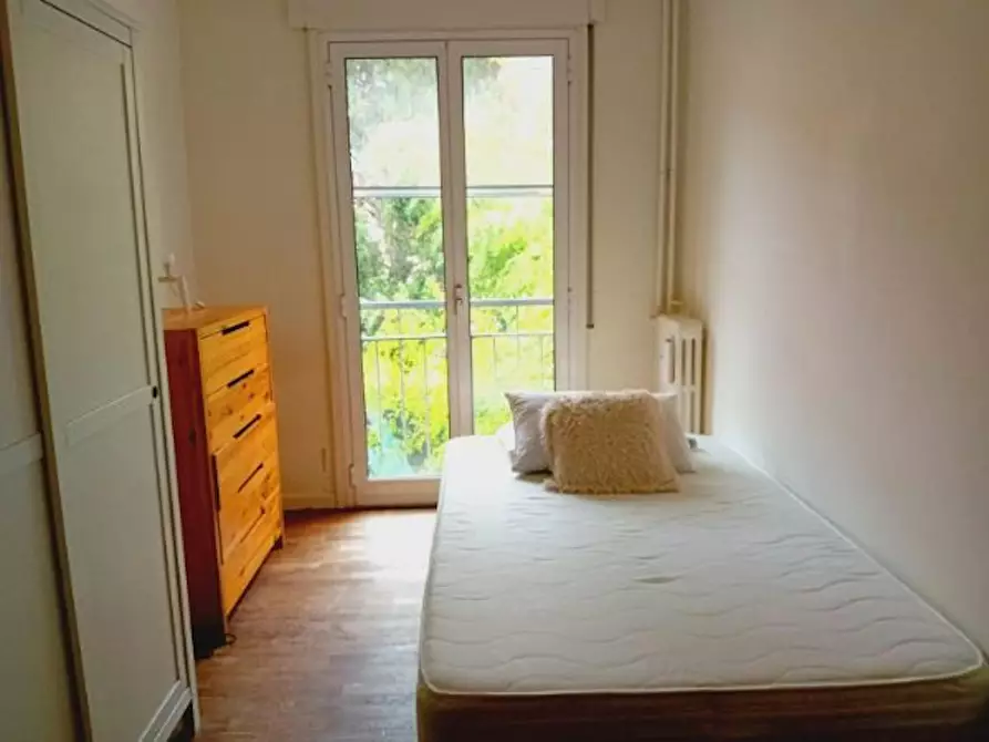 Immagine 9 di Camera in affitto  in Via Giovanni Ambrogio De Predis a Milano