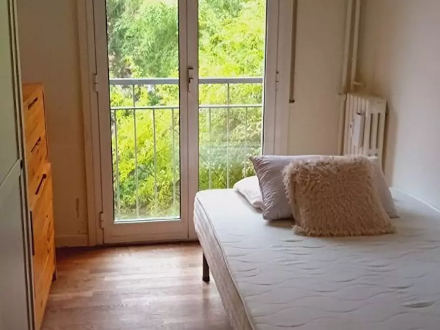 Immagine 1 di Camera in affitto  in Via Giovanni Ambrogio De Predis a Milano