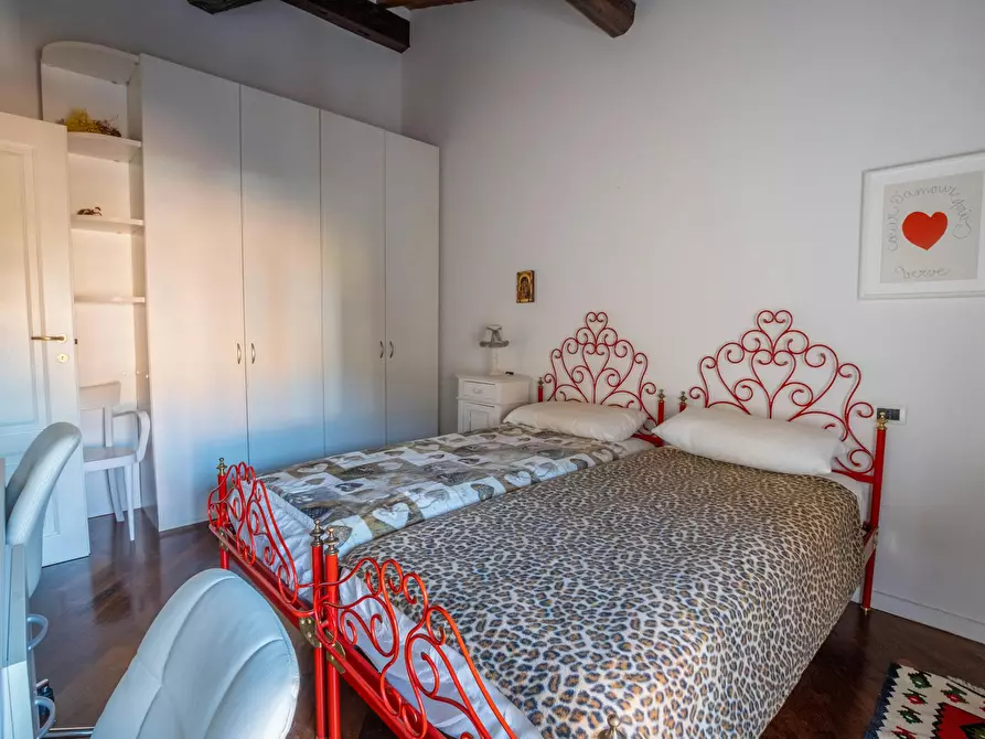 Immagine 4 di Appartamento in affitto  in Via Giuseppe Massarenti a Bologna