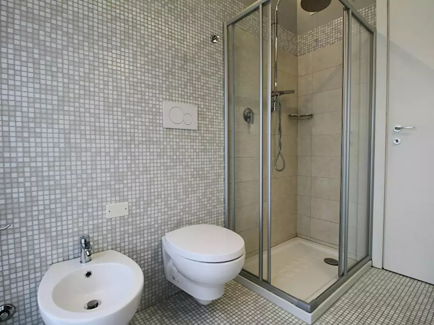 Immagine 3 di Appartamento in affitto  in Via Giorgio Martinelli a Rho