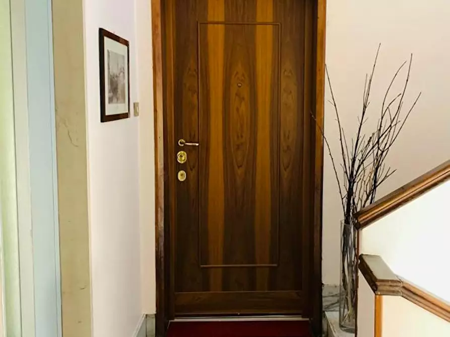 Immagine 10 di Camera in affitto  in Via Scipione Pistrucci a Milano