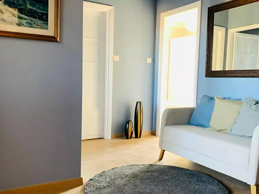 Immagine 5 di Camera in affitto  in Via Scipione Pistrucci a Milano