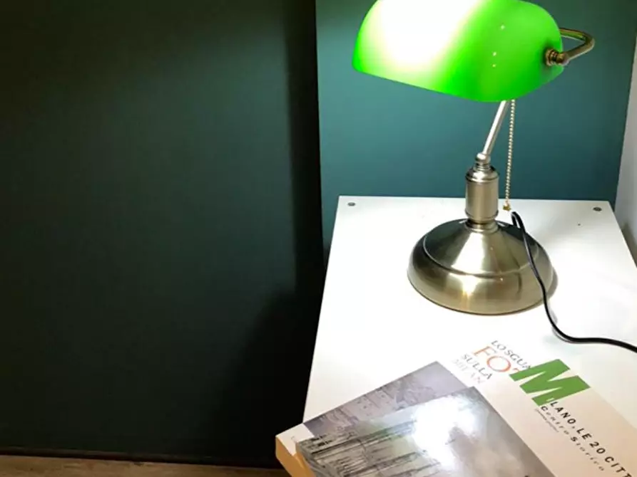 Immagine 6 di Appartamento in affitto  in Via Carlo Imbonati a Milano