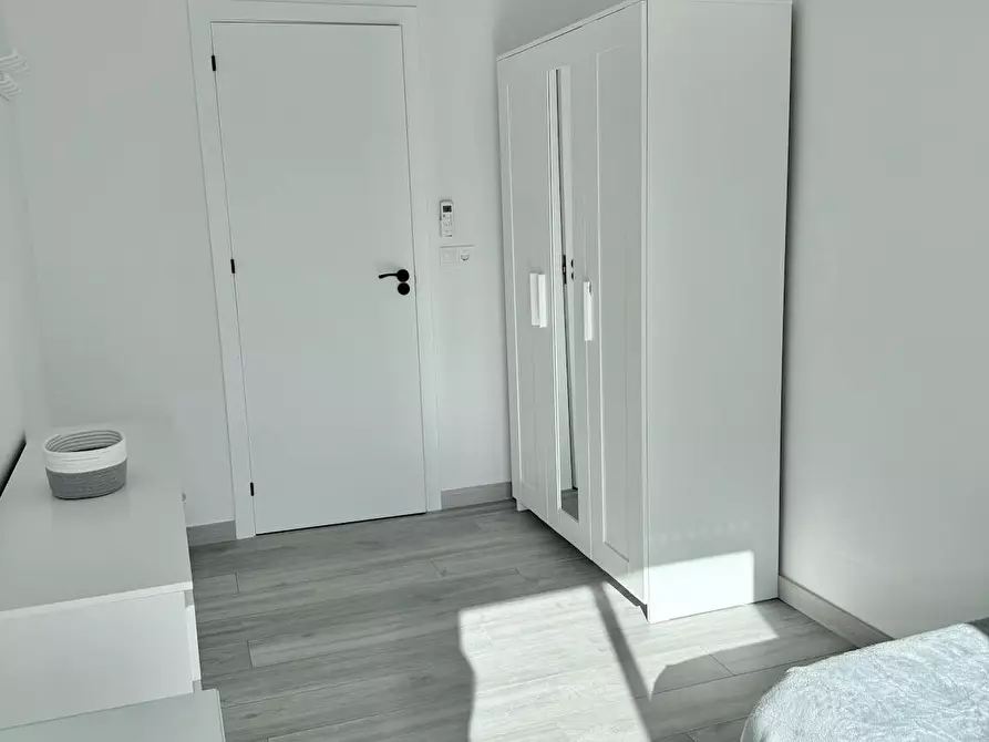 Immagine 5 di Camera in affitto  in Calle Agustín Lara a Murcia