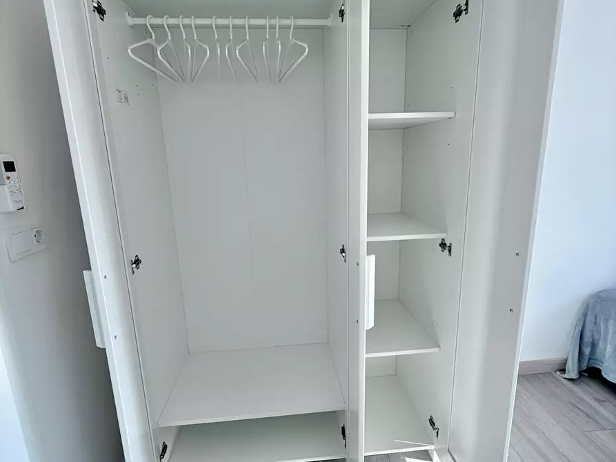 Immagine 6 di Camera in affitto  in Calle Agustín Lara a Murcia