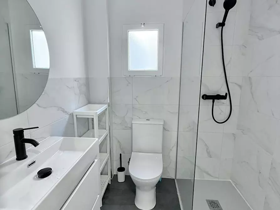 Immagine 7 di Camera in affitto  in Calle Agustín Lara a Murcia