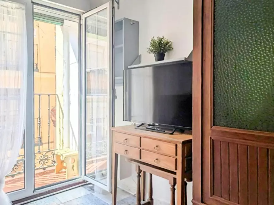 Immagine 1 di Appartamento in affitto  in Calle de Zurita a Madrid