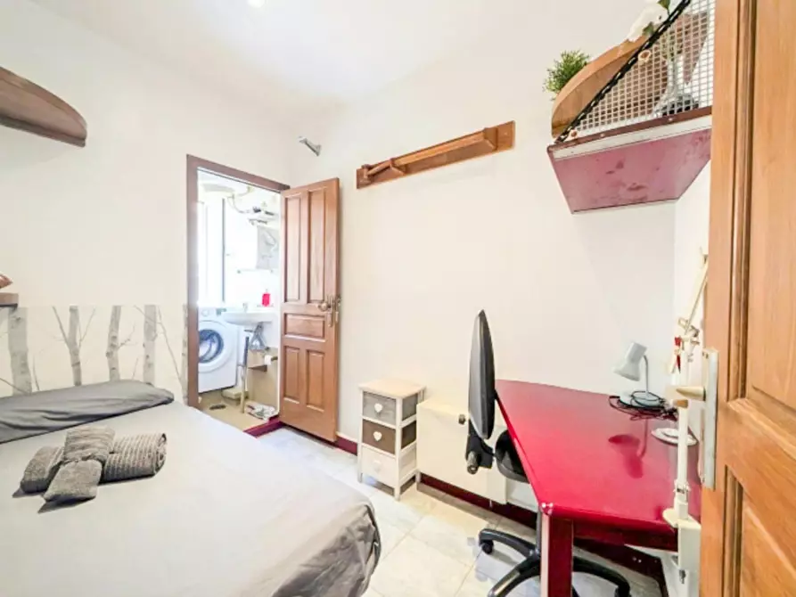 Immagine 6 di Appartamento in affitto  in Calle de Zurita a Madrid