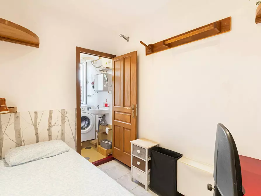 Immagine 10 di Appartamento in affitto  in Calle de Zurita a Madrid