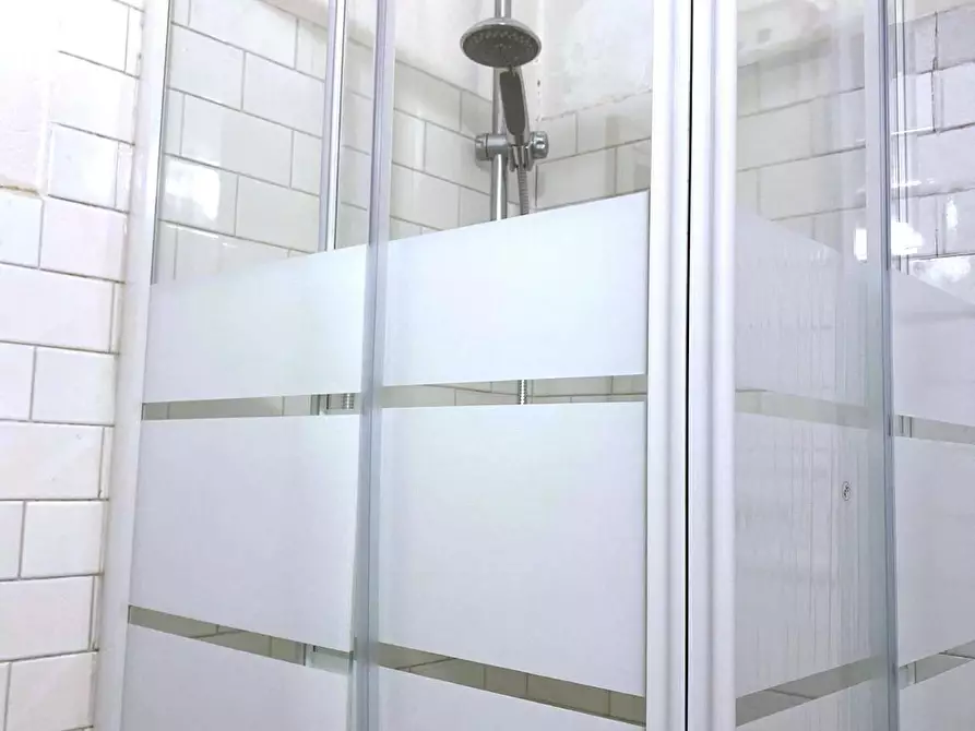 Immagine 6 di Camera in affitto  in Via Niccolò Tommaseo a Padova