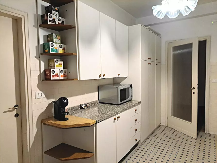 Immagine 4 di Camera in affitto  in Via Niccolò Tommaseo a Padova