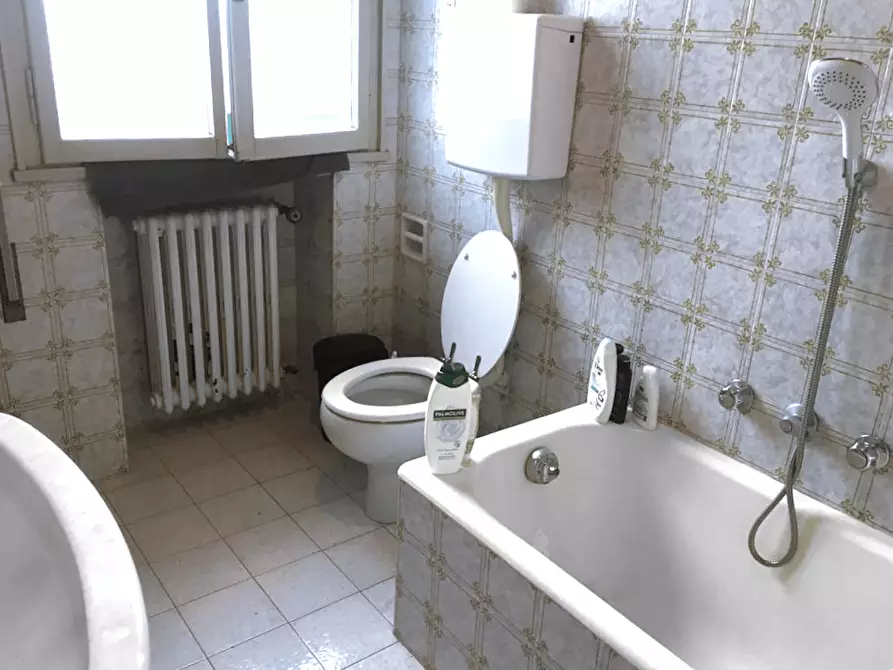 Immagine 7 di Camera in affitto  in Via Niccolò Tommaseo a Padova