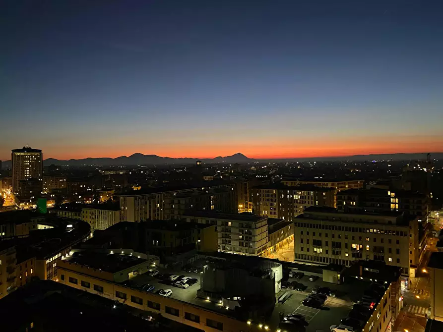 Immagine 10 di Camera in affitto  in Via Niccolò Tommaseo a Padova
