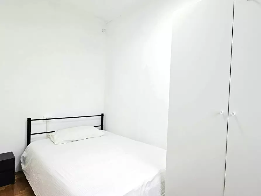 Immagine 2 di Camera in affitto  in Via Niccolò Tommaseo a Padova