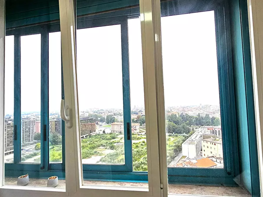 Immagine 3 di Camera in affitto  in Via Niccolò Tommaseo a Padova