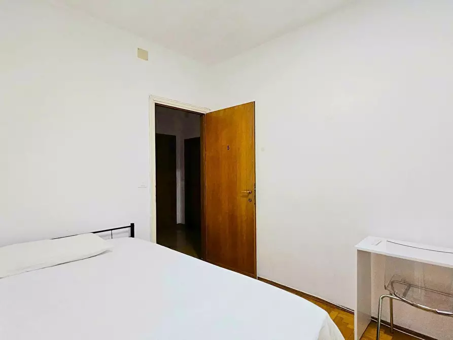 Immagine 2 di Camera in affitto  in Via Niccolò Tommaseo a Padova
