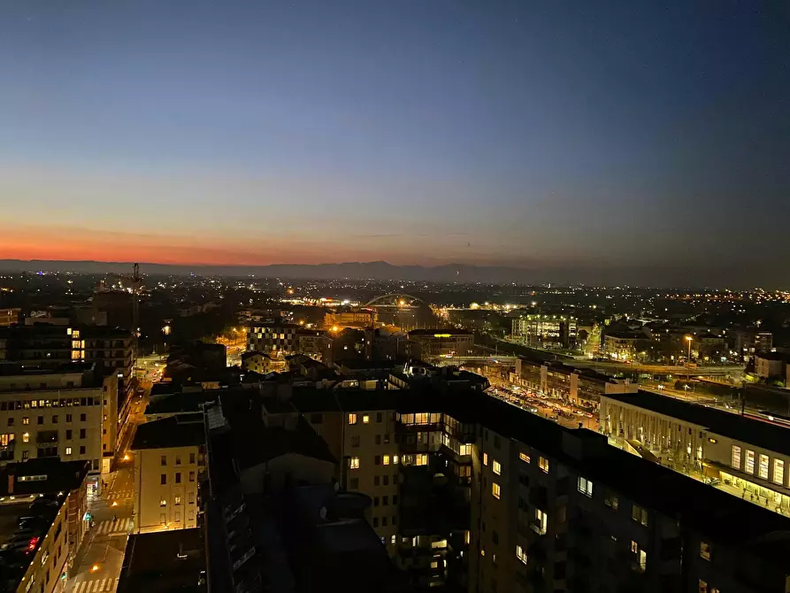 Immagine 9 di Camera in affitto  in Via Niccolò Tommaseo a Padova