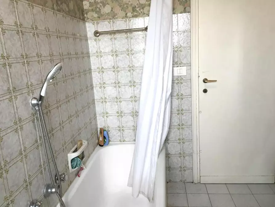 Immagine 7 di Camera in affitto  in Via Niccolò Tommaseo a Padova