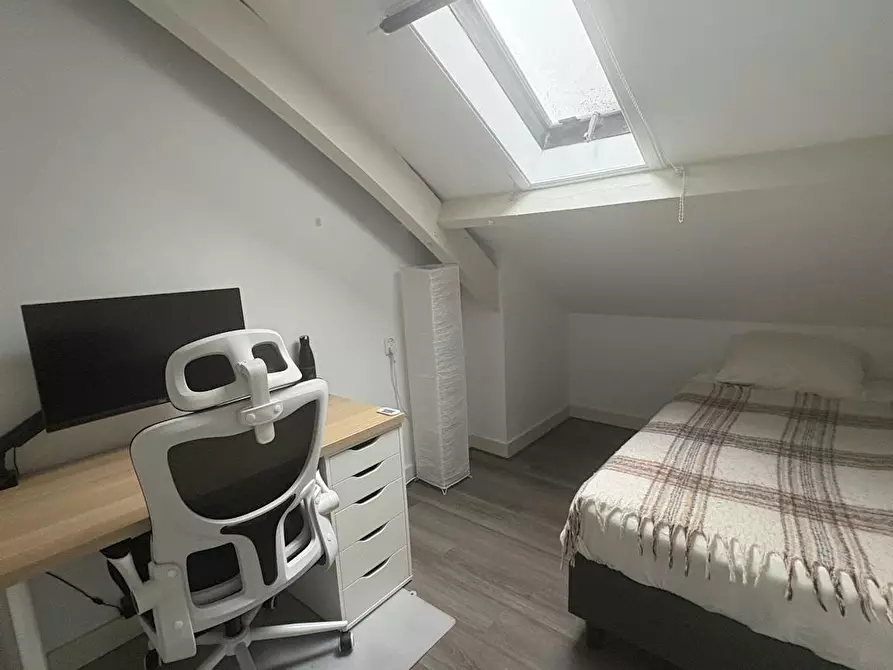 Immagine 4 di Camera in affitto  in Schoterweg a Haarlem