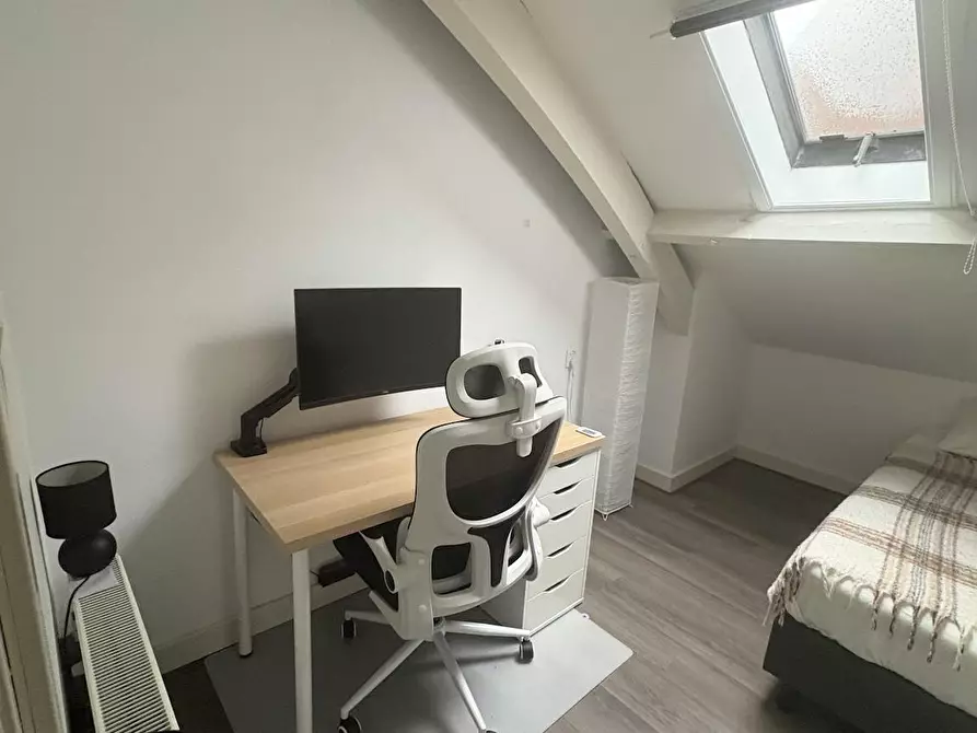 Immagine 1 di Camera in affitto  in Schoterweg a Haarlem