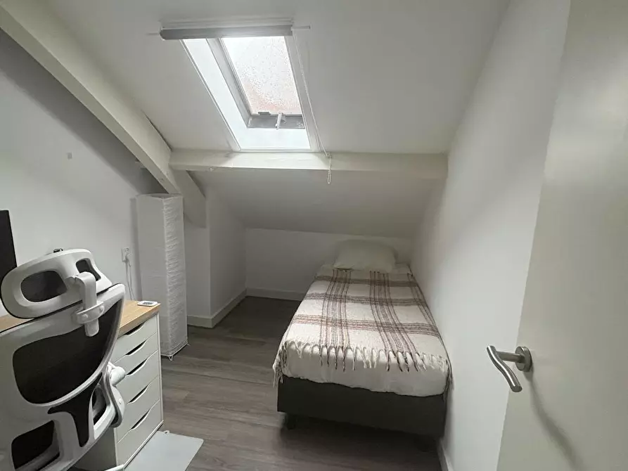 Immagine 5 di Camera in affitto  in Schoterweg a Haarlem