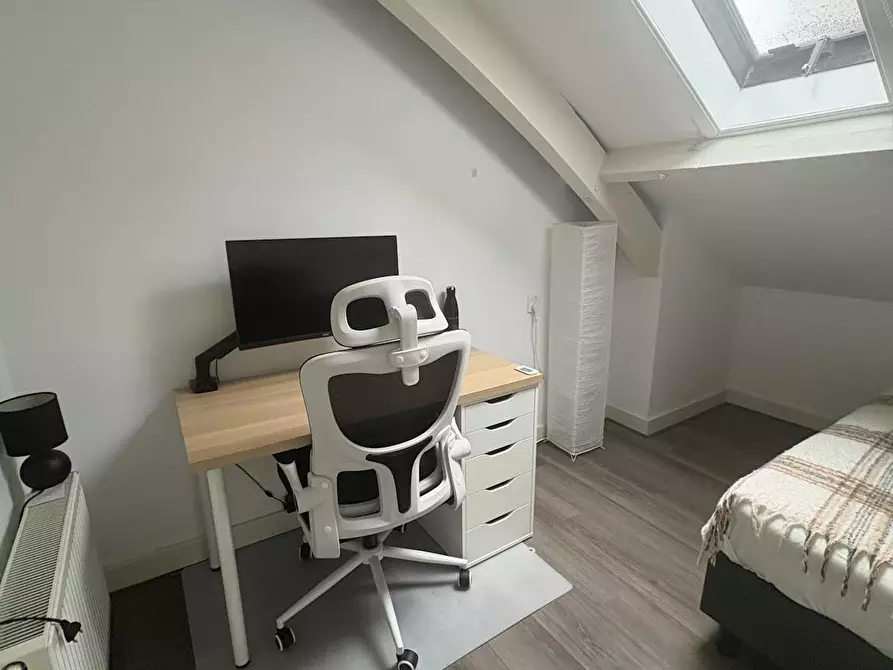 Immagine 3 di Camera in affitto  in Schoterweg a Haarlem